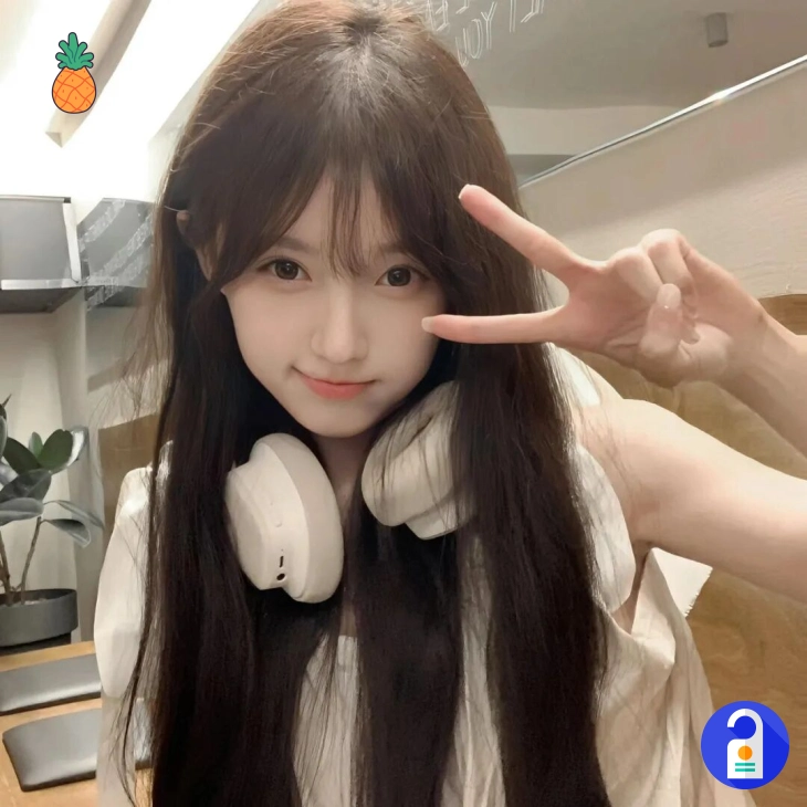 老李